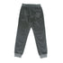 Pantalone Stone Island